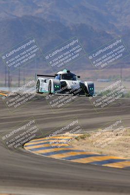 media/Oct-28-2023-Nasa (CVR) (Sat) [[914d9176e3]]/Race Group C/Qualifing (Turns 9 and 8)/